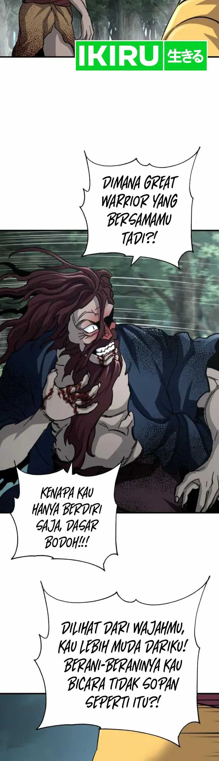 Chapter 66 - halaman 45