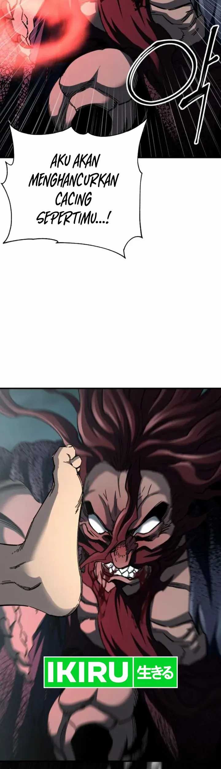 Chapter 66 - halaman 47