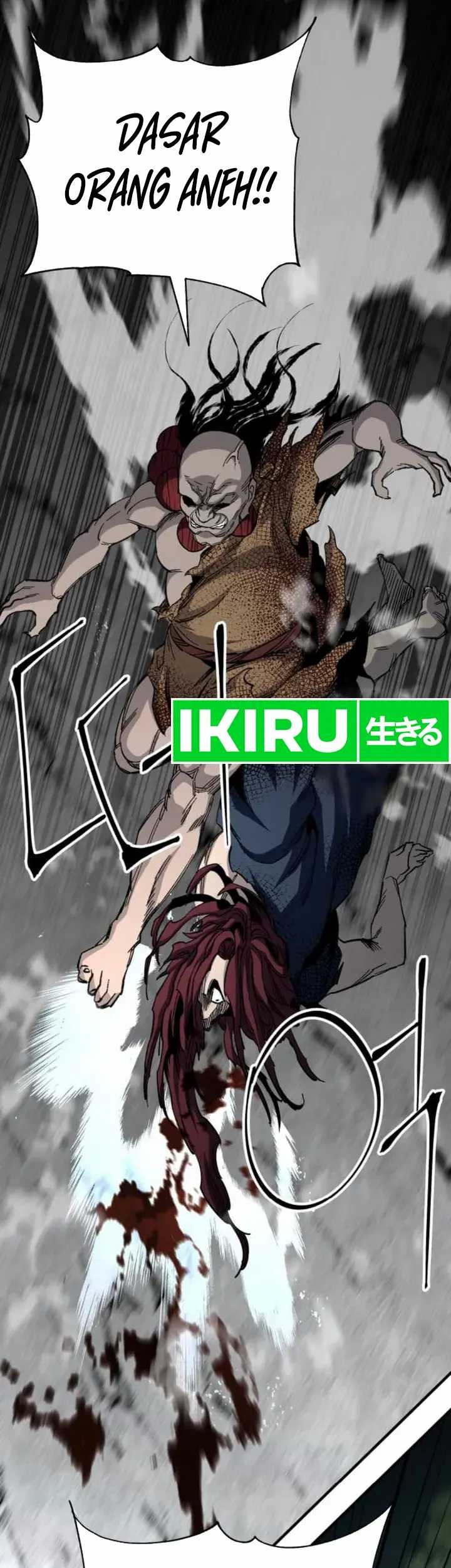 Chapter 66 - halaman 49