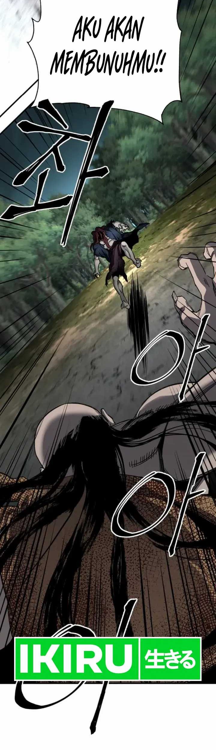 Chapter 66 - halaman 50