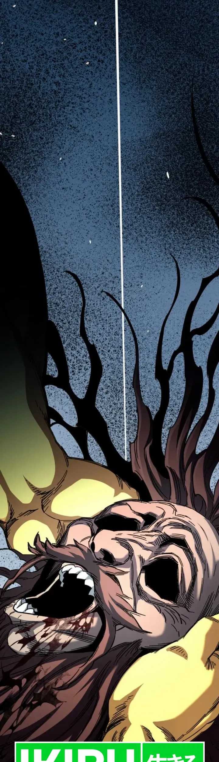 Chapter 66 - halaman 53
