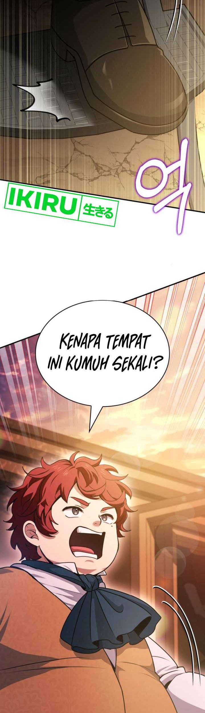 Chapter 54 - halaman 4