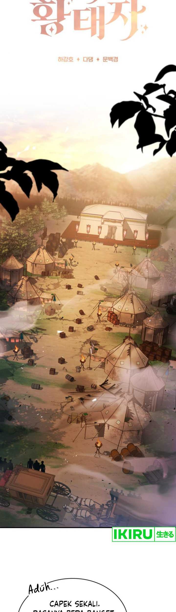 Chapter 54 - halaman 6