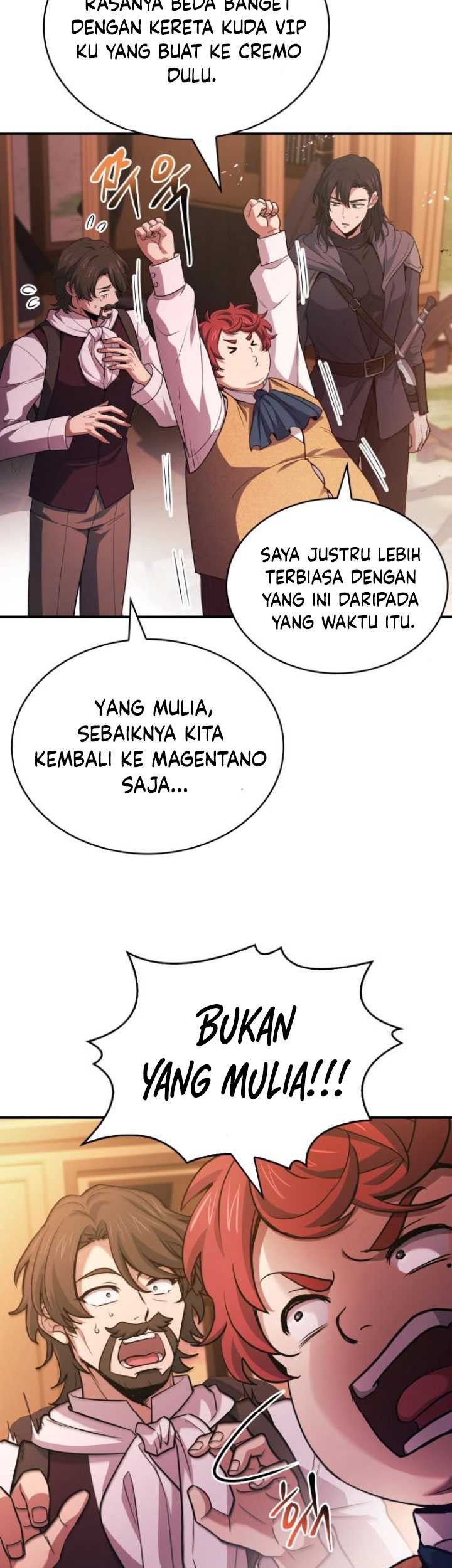 Chapter 54 - halaman 7