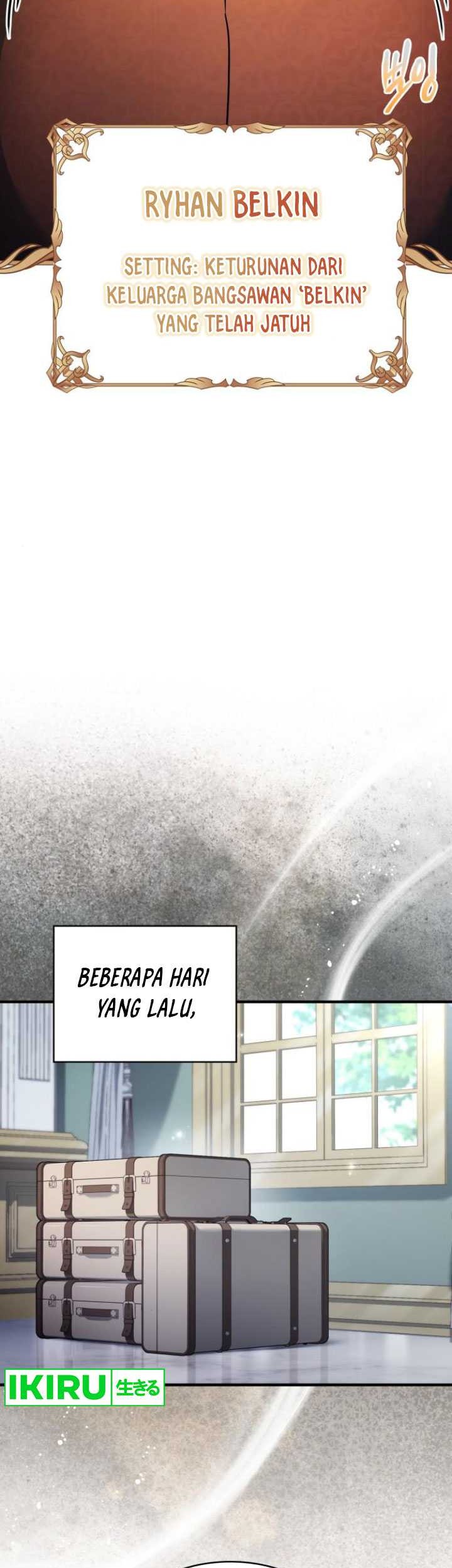 Chapter 54 - halaman 9
