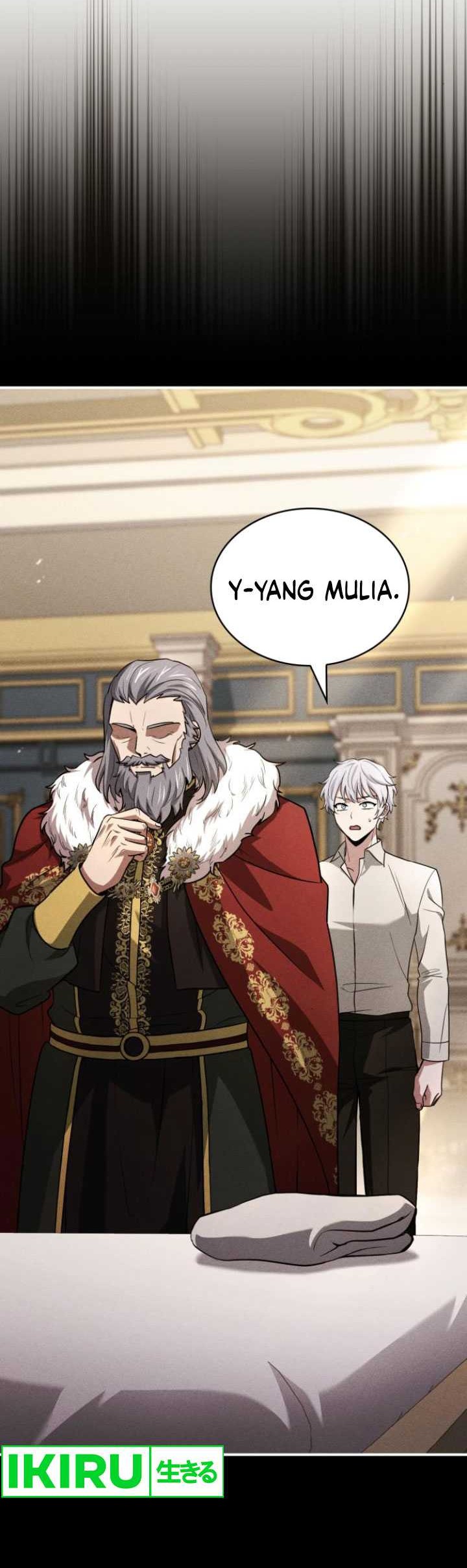 Chapter 54 - halaman 19