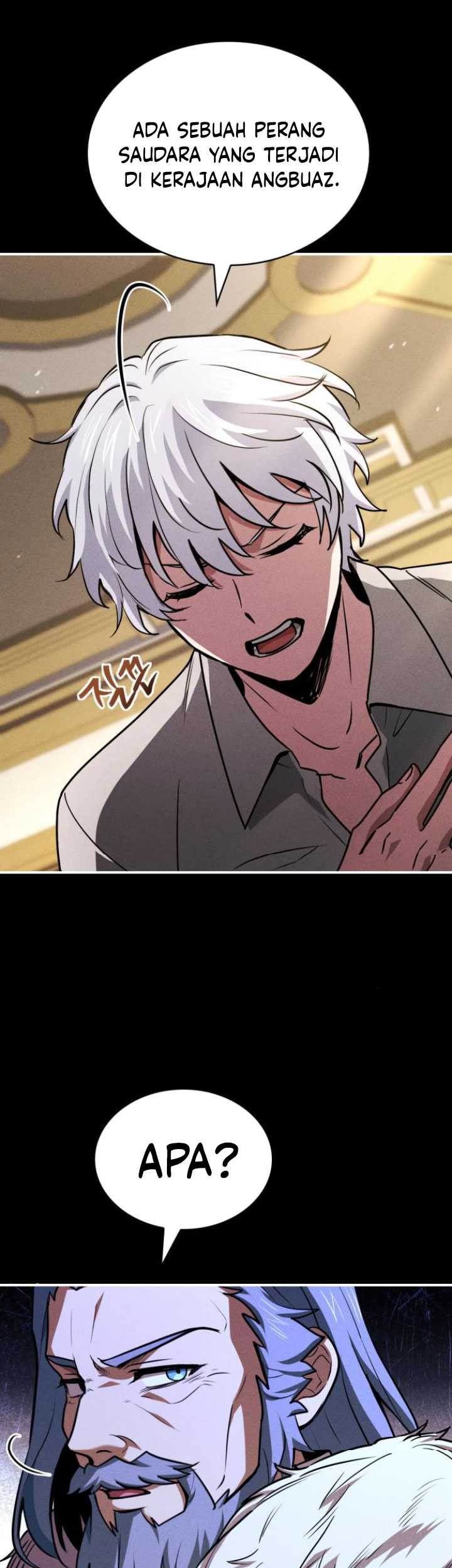 Chapter 54 - halaman 20