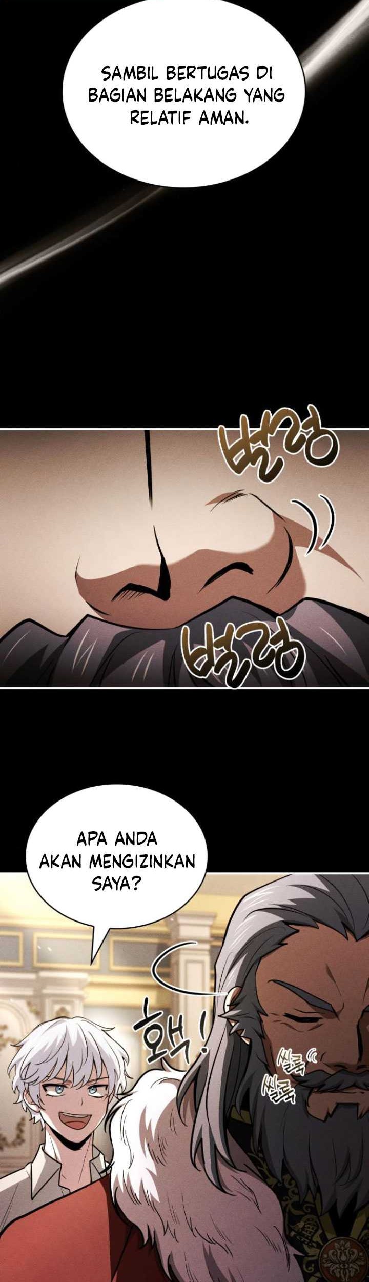 Chapter 54 - halaman 23