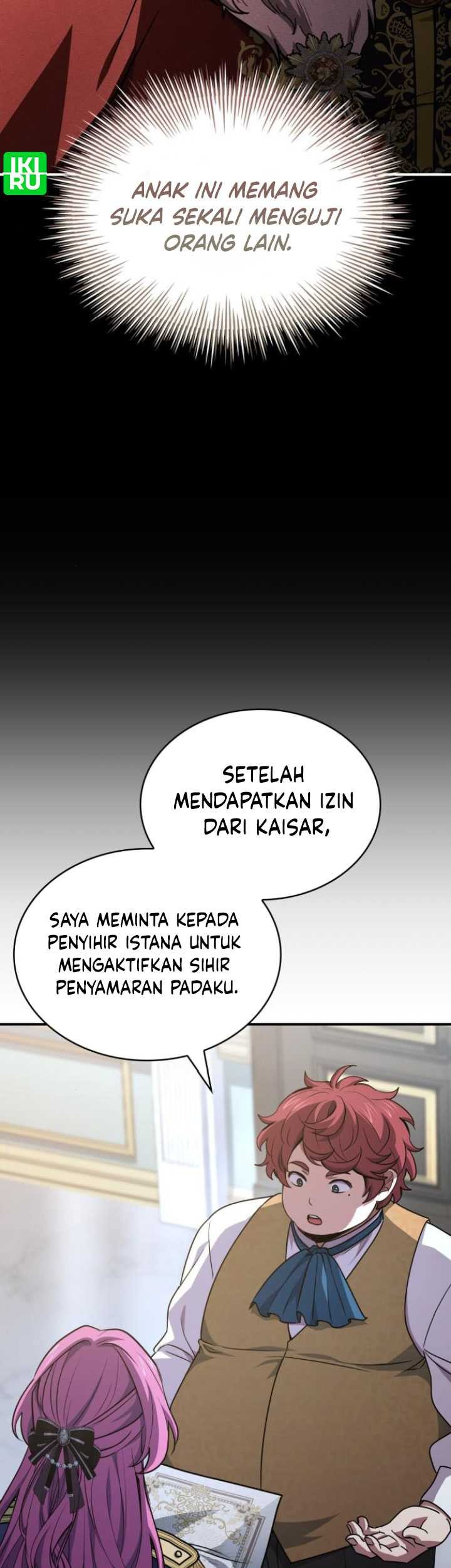 Chapter 54 - halaman 24