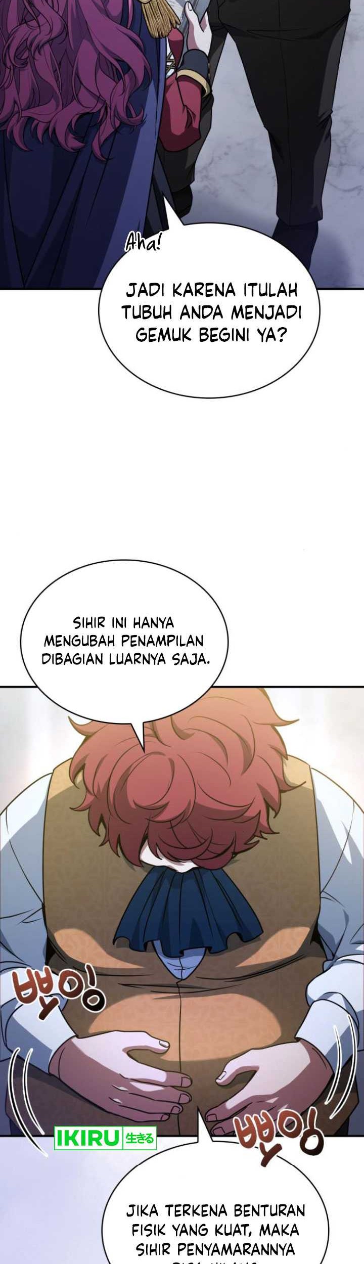 Chapter 54 - halaman 25