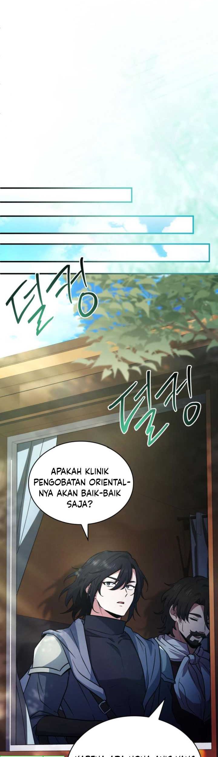 Chapter 54 - halaman 27