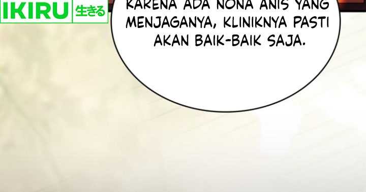 Chapter 54 - halaman 28