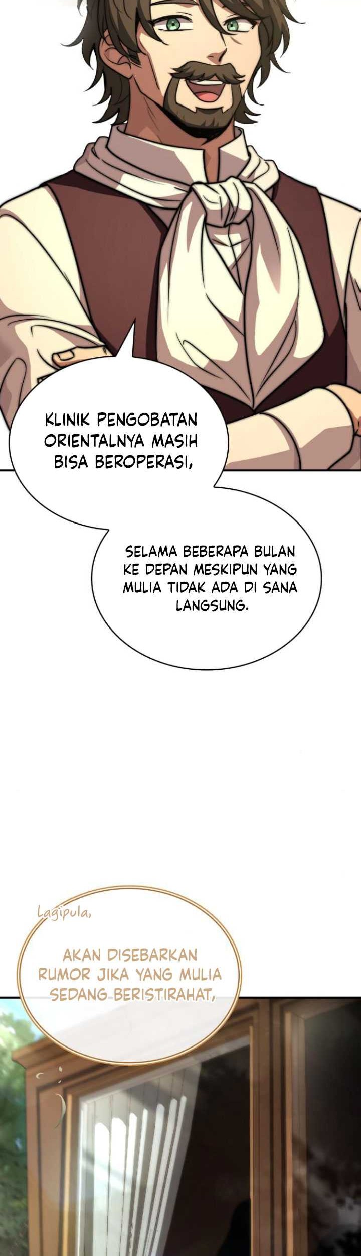 Chapter 54 - halaman 30