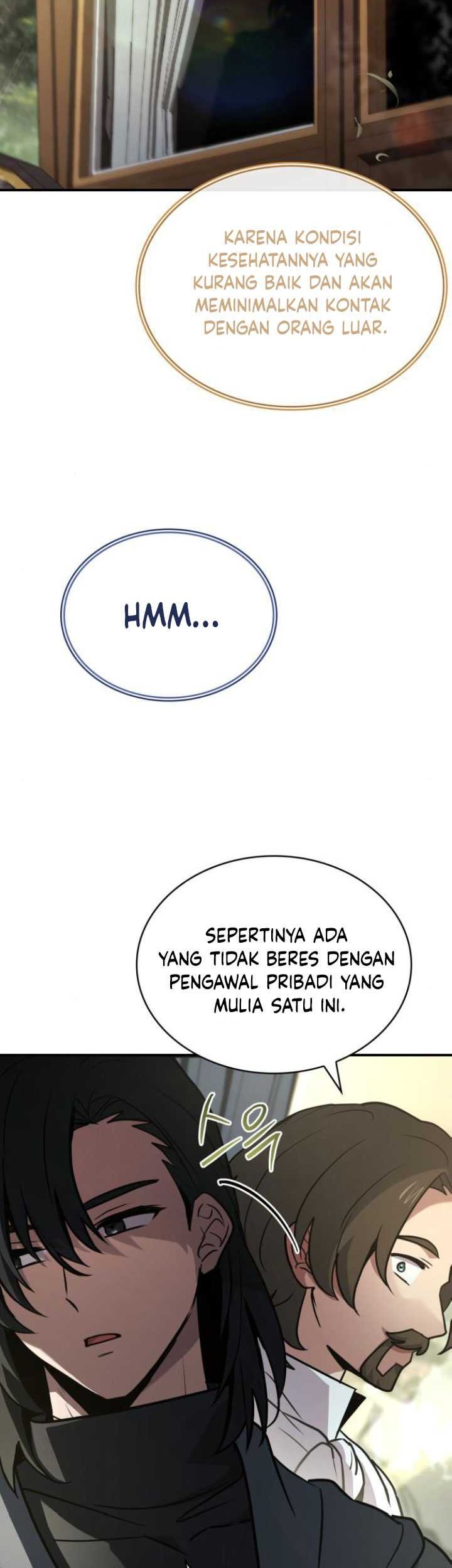 Chapter 54 - halaman 31