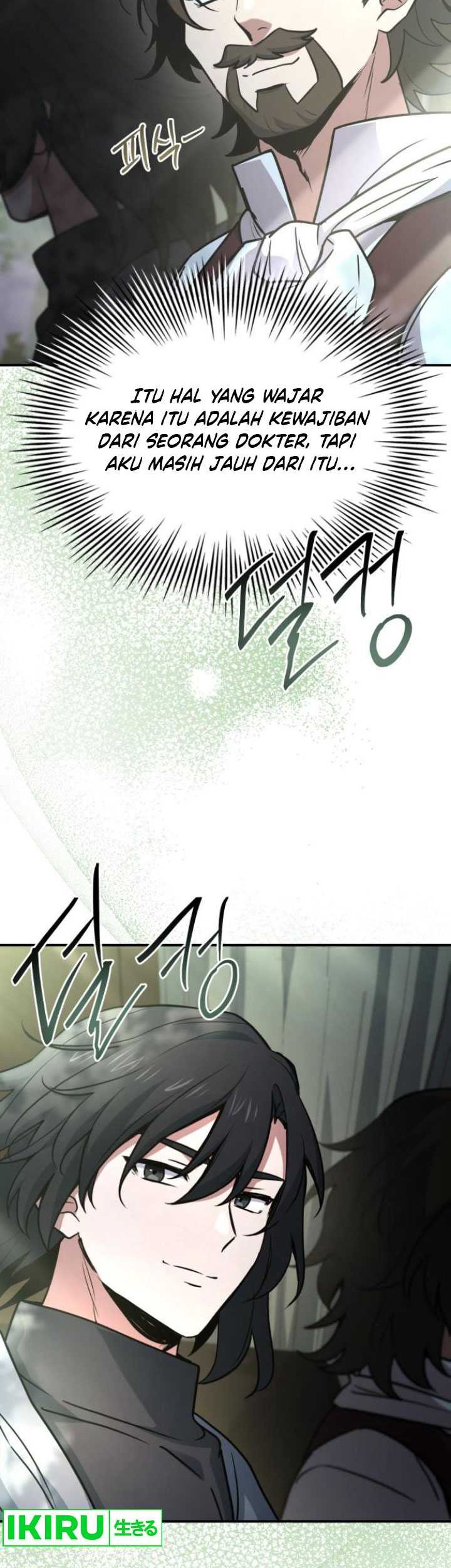 Chapter 54 - halaman 34