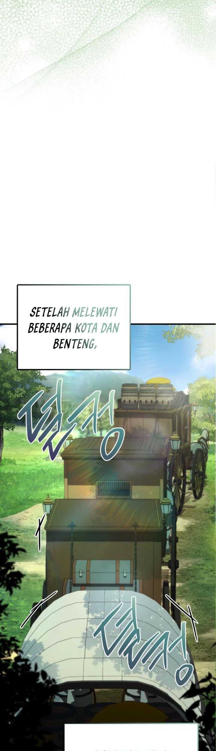 Chapter 54 - halaman 35