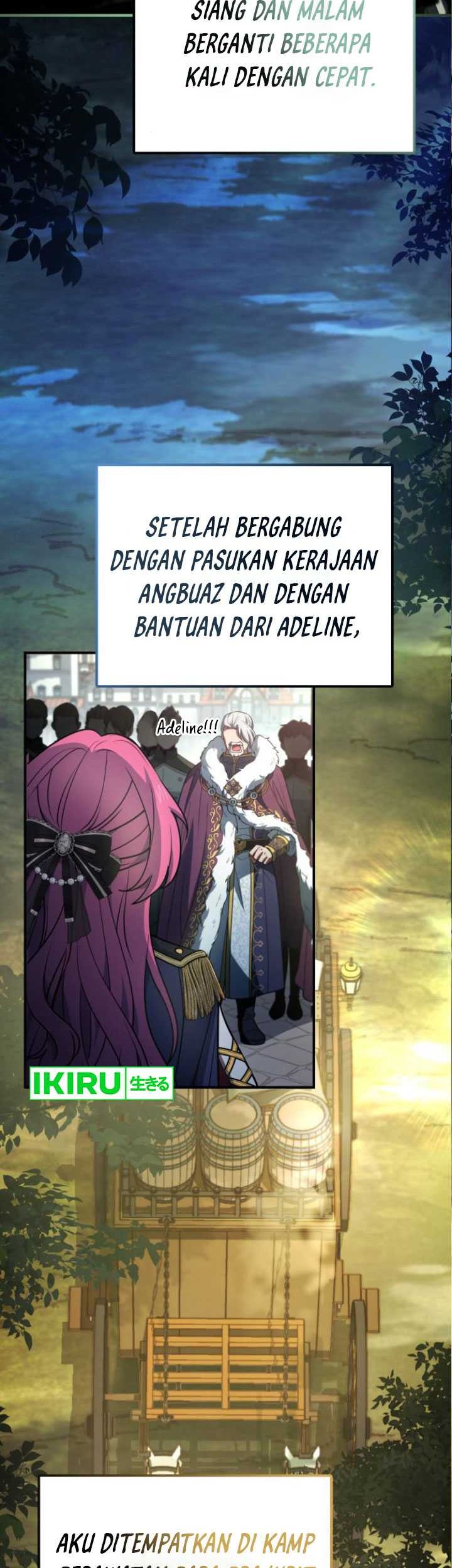 Chapter 54 - halaman 36