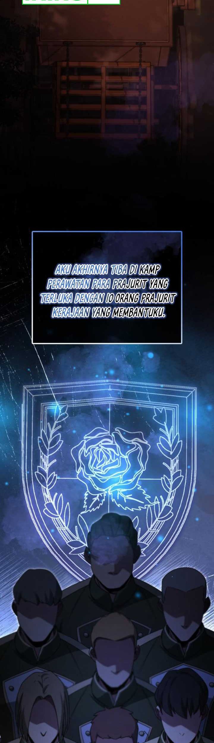 Chapter 54 - halaman 39