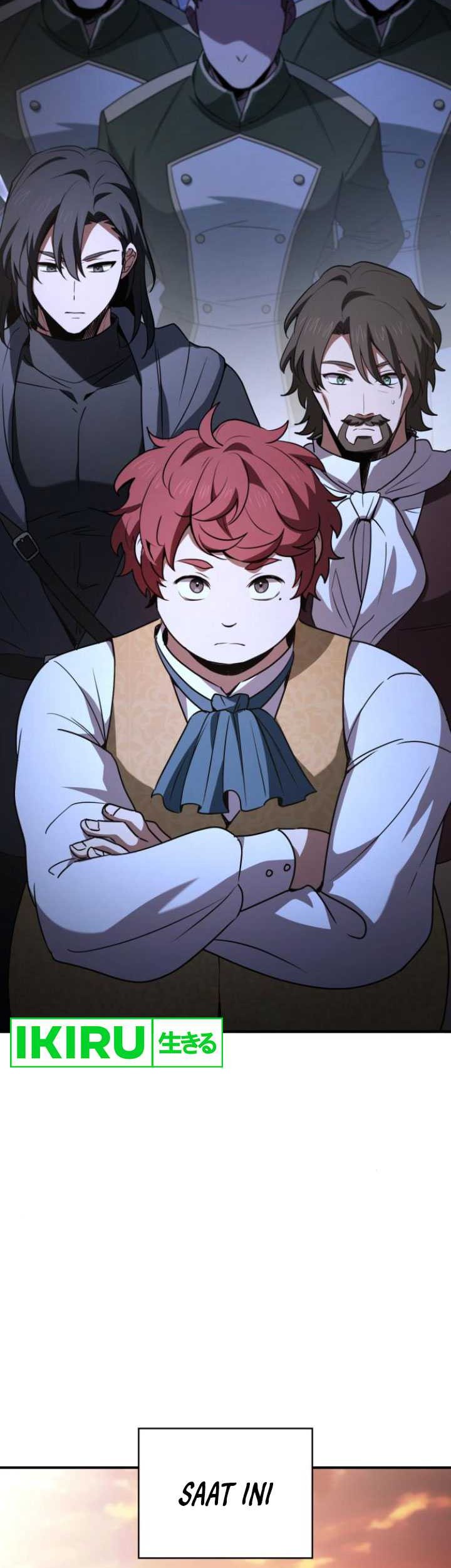 Chapter 54 - halaman 40