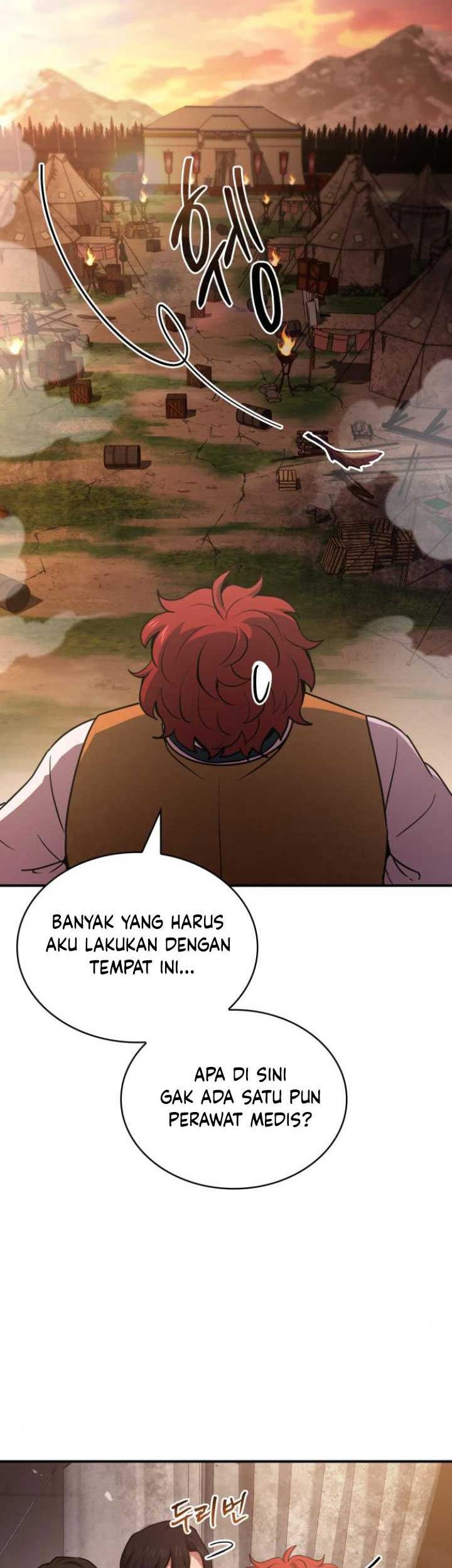 Chapter 54 - halaman 41