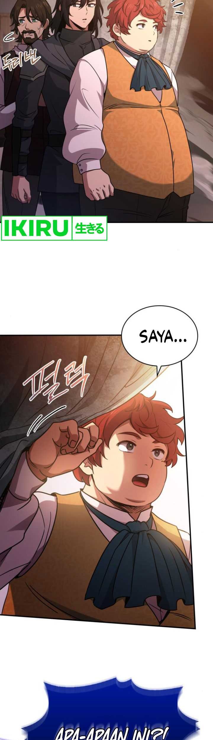 Chapter 54 - halaman 42