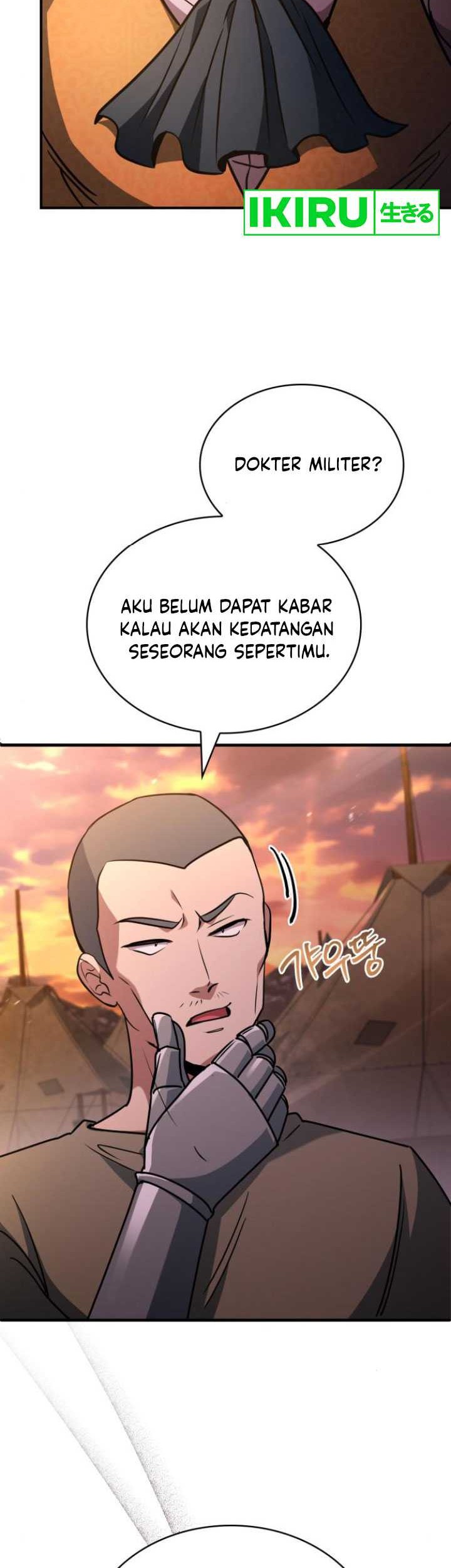 Chapter 54 - halaman 48