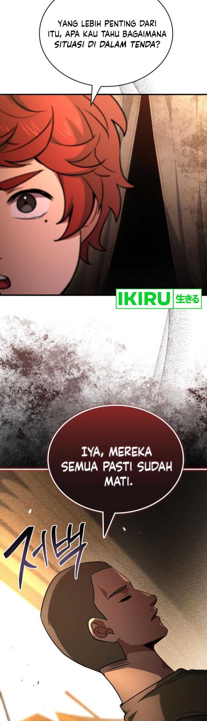 Chapter 54 - halaman 49