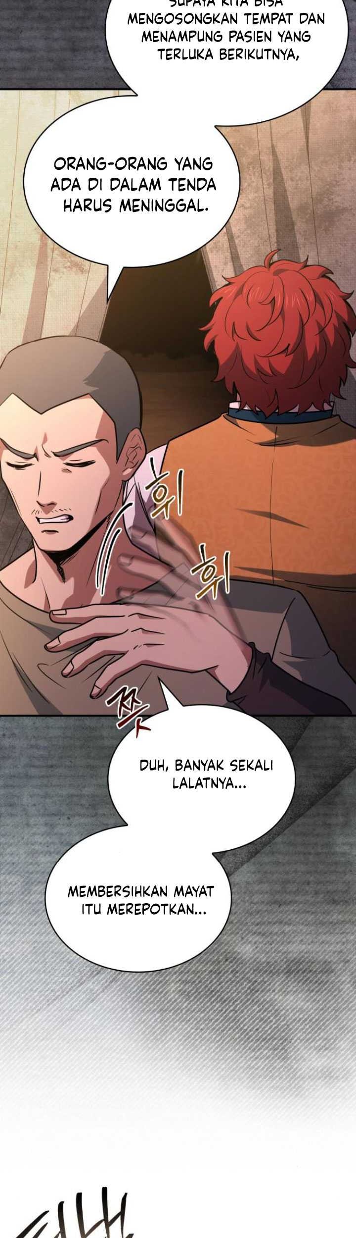 Chapter 54 - halaman 53