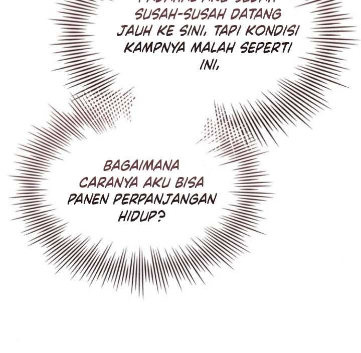 Chapter 54 - halaman 55
