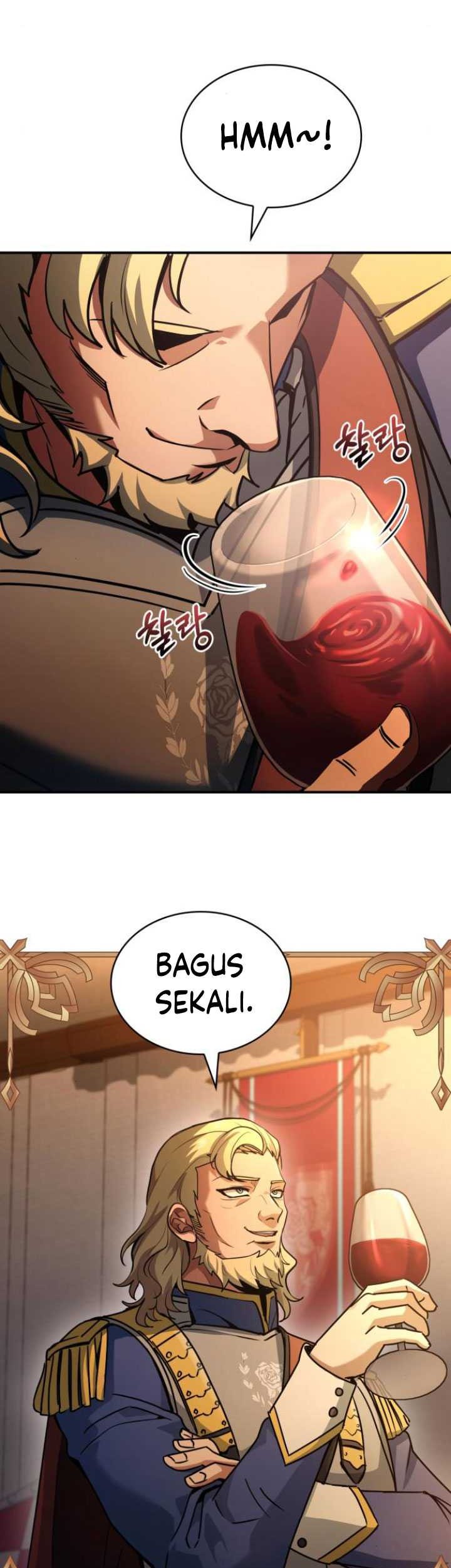 Chapter 54 - halaman 58
