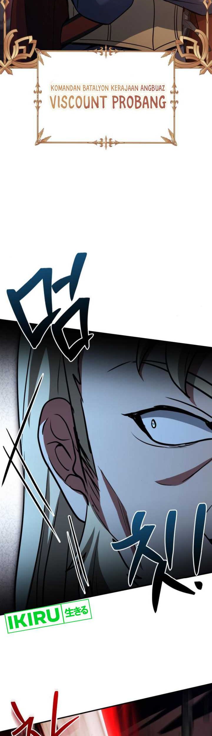 Chapter 54 - halaman 59