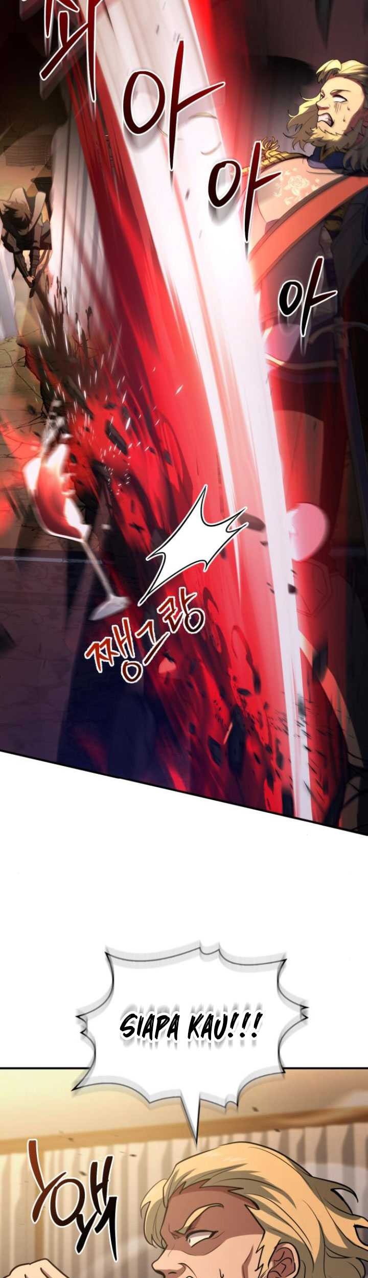 Chapter 54 - halaman 60