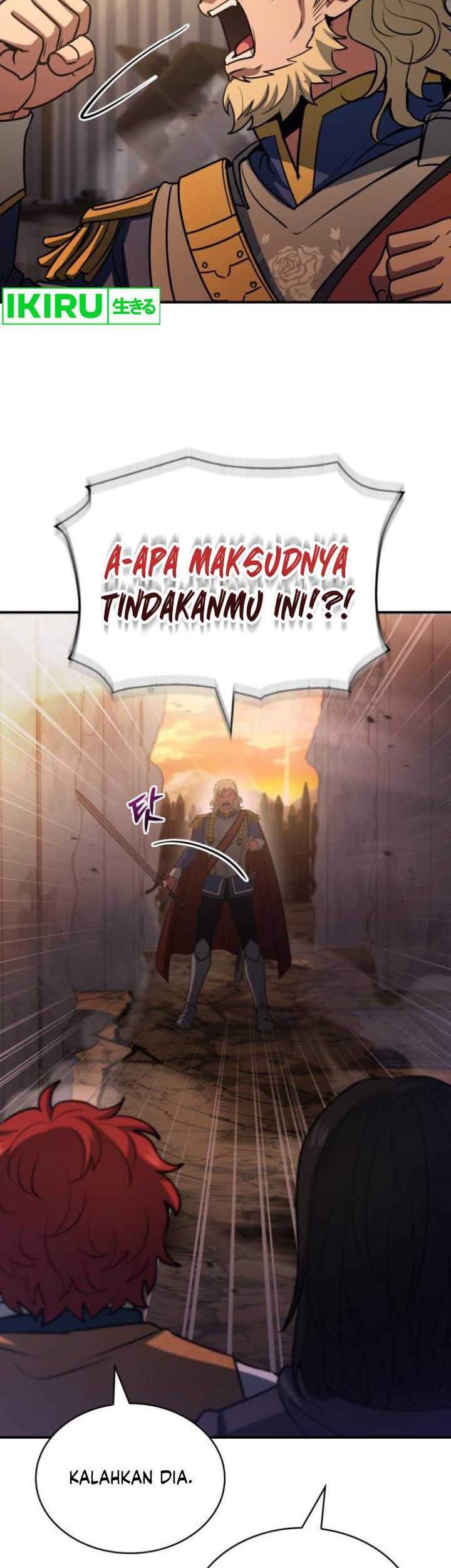Chapter 54 - halaman 61