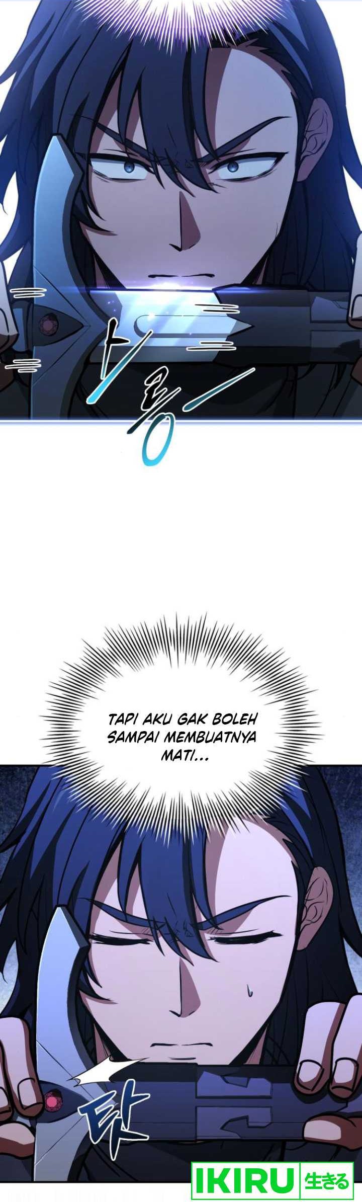 Chapter 54 - halaman 63