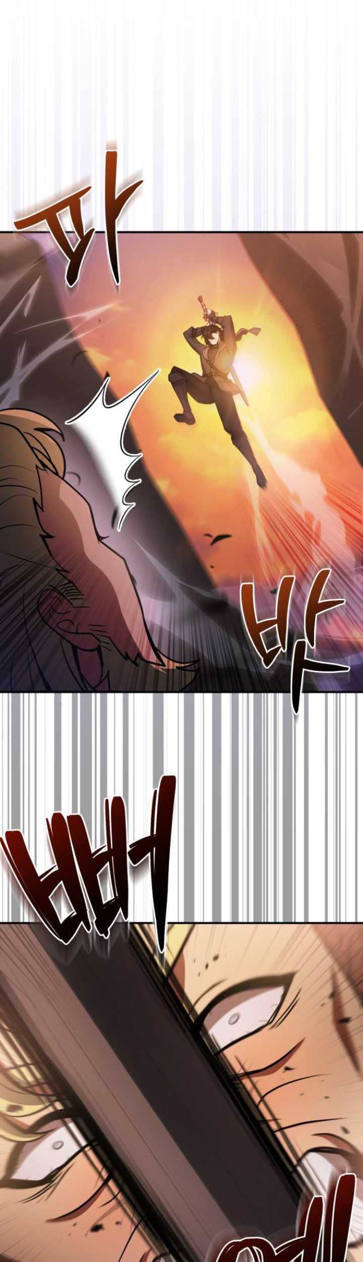Chapter 54 - halaman 64