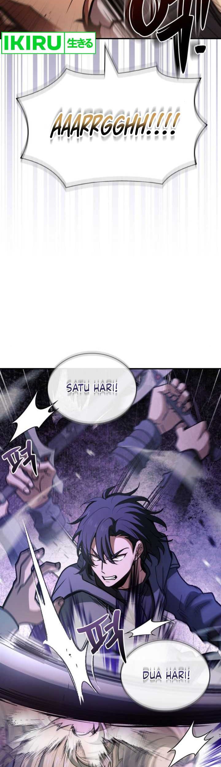 Chapter 54 - halaman 65