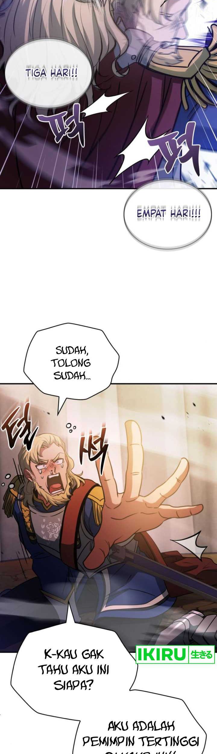 Chapter 54 - halaman 66