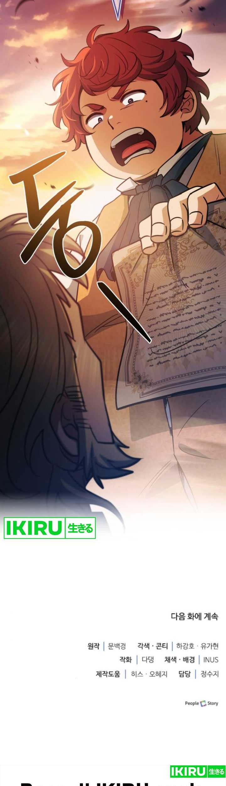 Chapter 54 - halaman 68