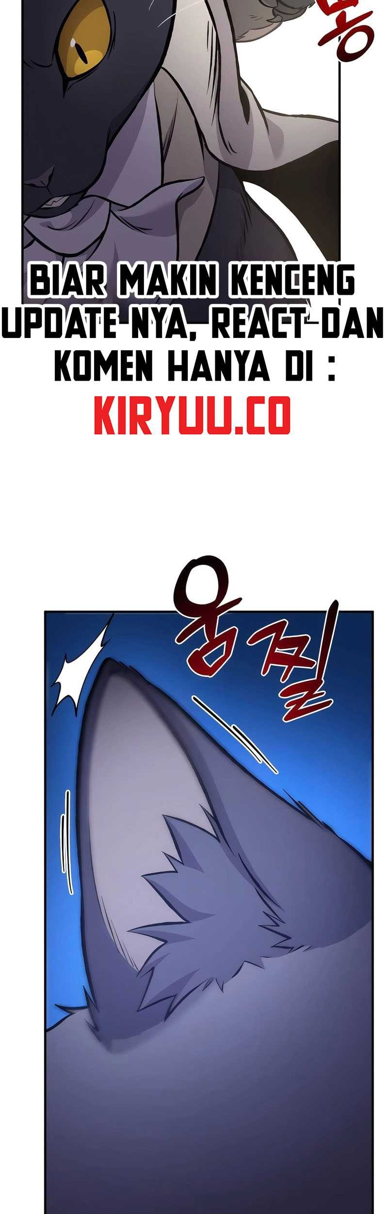 Chapter 84 - halaman 69