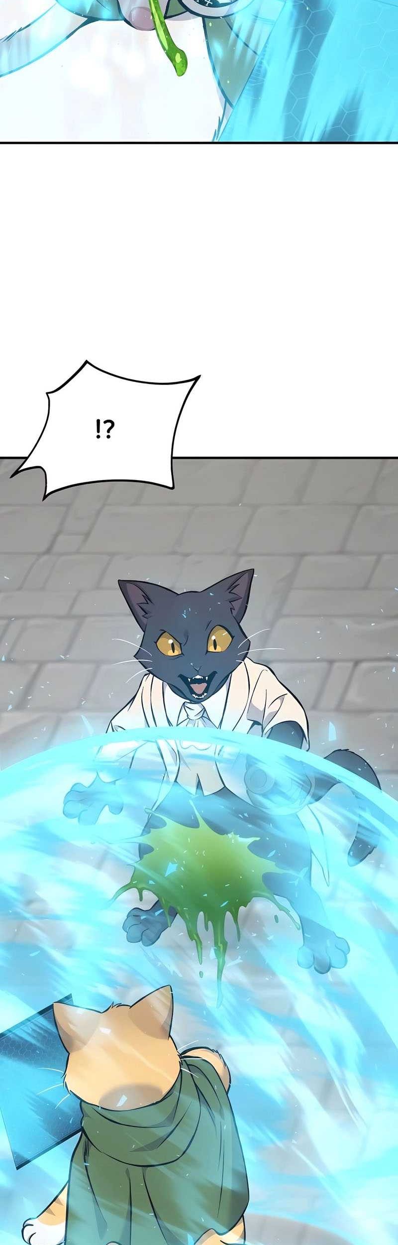 Chapter 84 - halaman 74