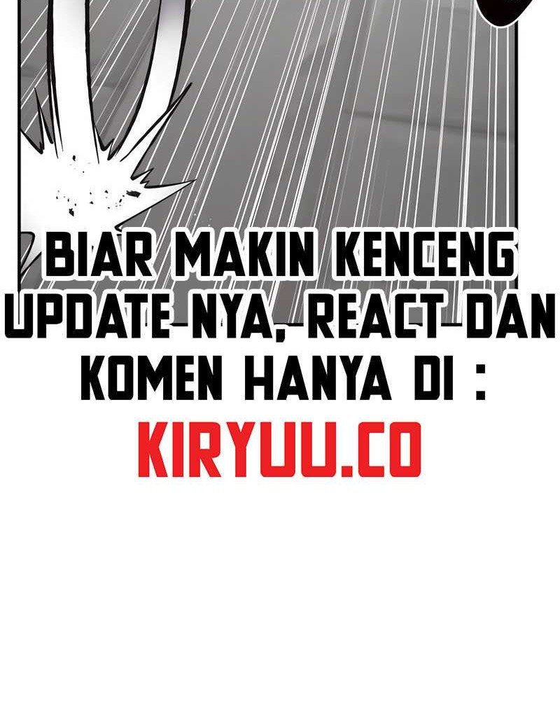 Chapter 84 - halaman 79