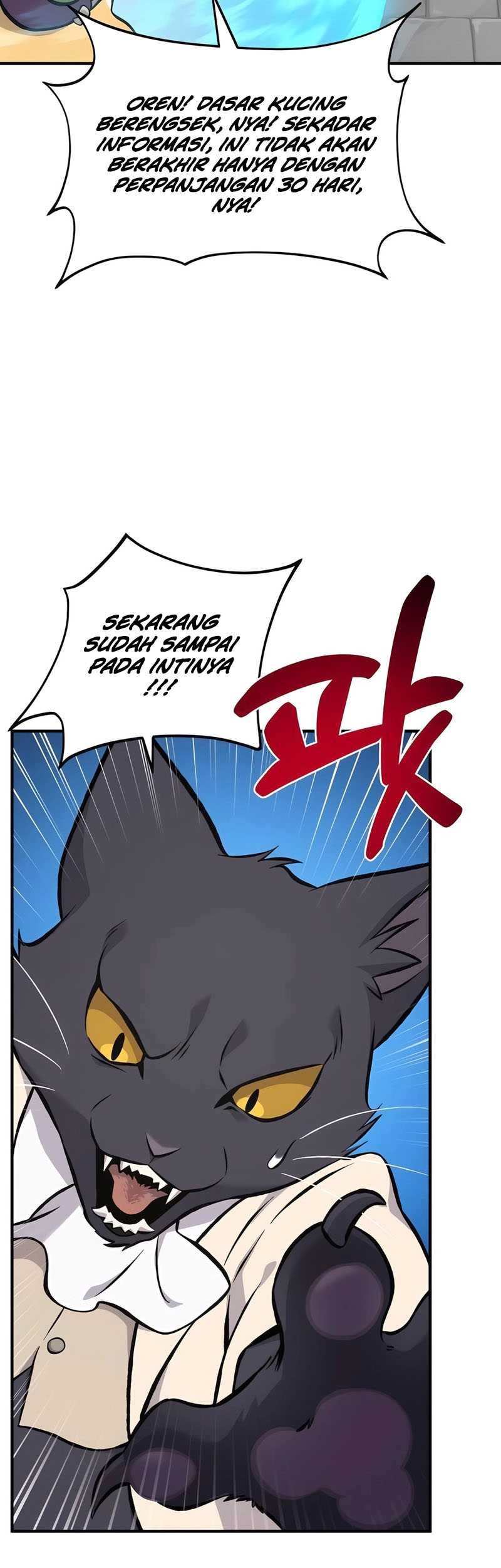 Chapter 84 - halaman 84