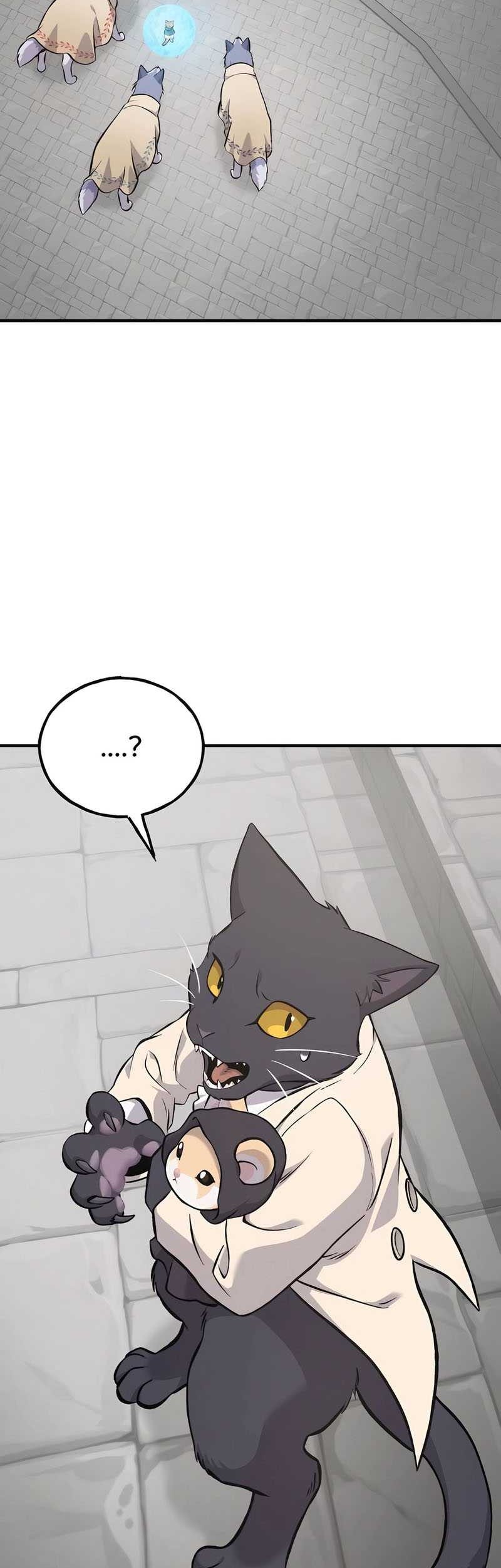 Chapter 84 - halaman 94