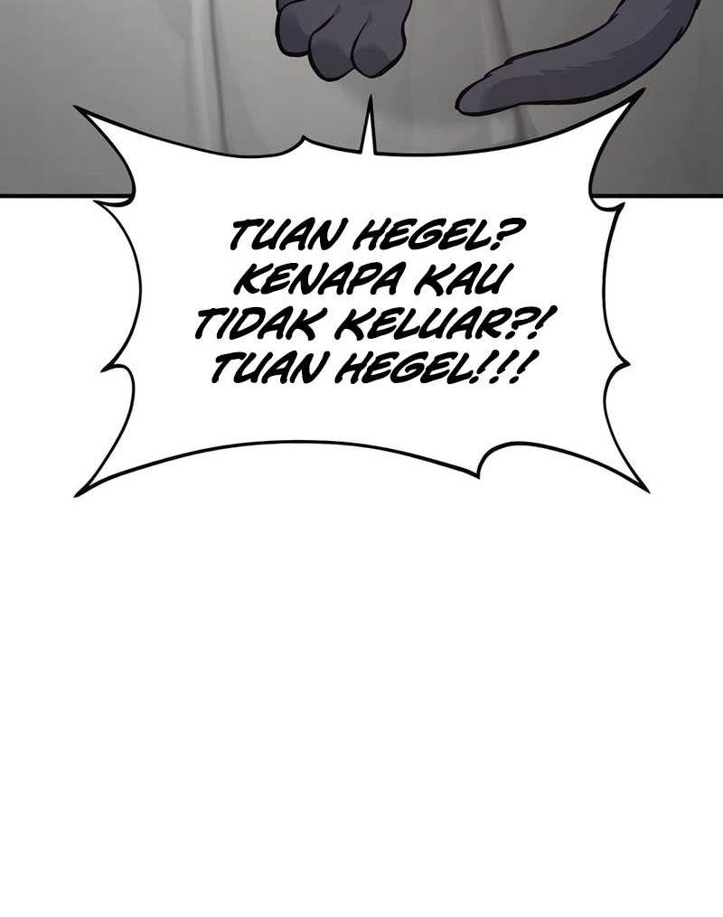 Chapter 84 - halaman 95