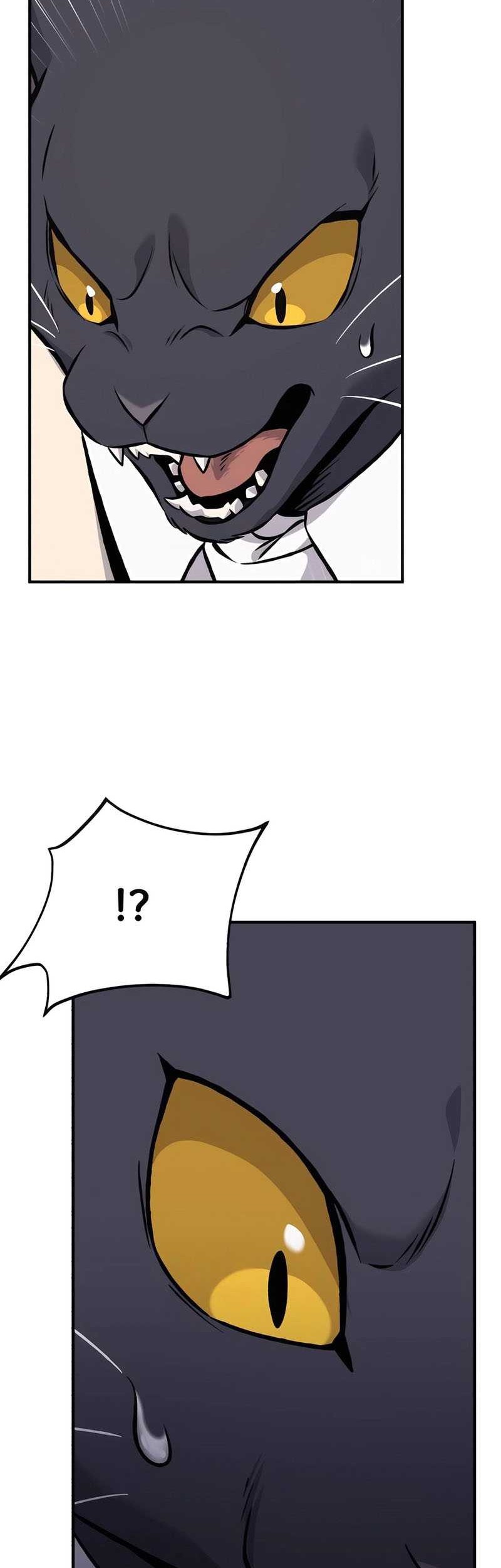 Chapter 84 - halaman 97