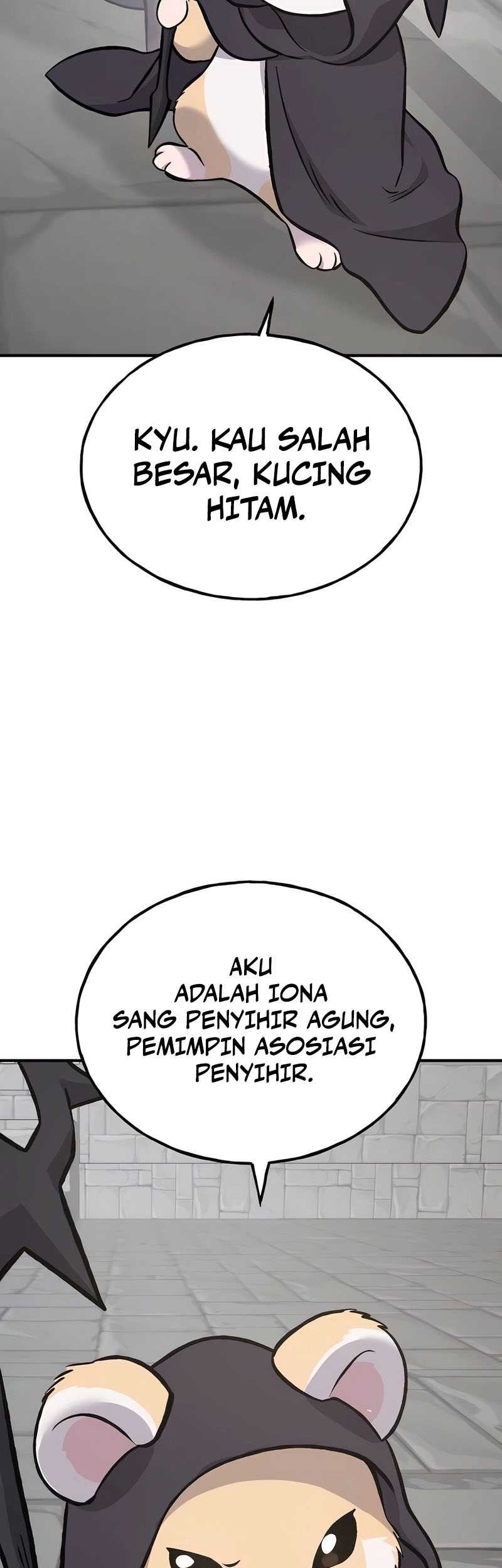 Chapter 84 - halaman 102