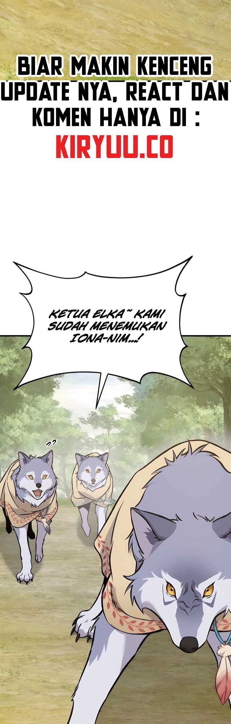 Chapter 84 - halaman 4