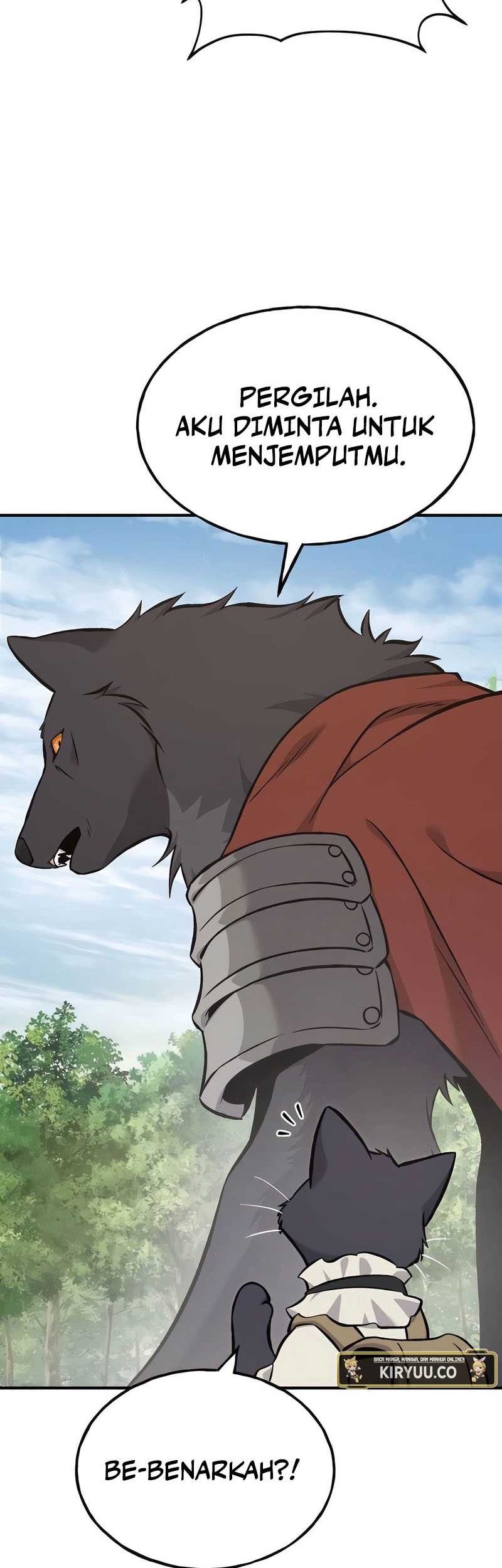Chapter 84 - halaman 8