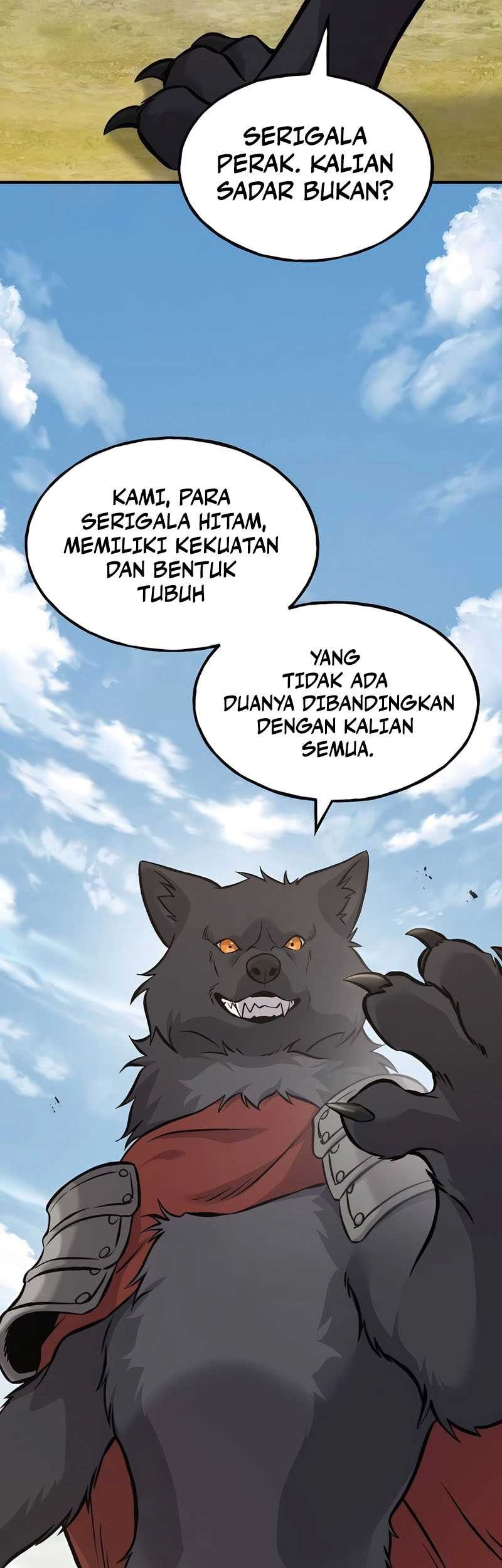 Chapter 84 - halaman 14