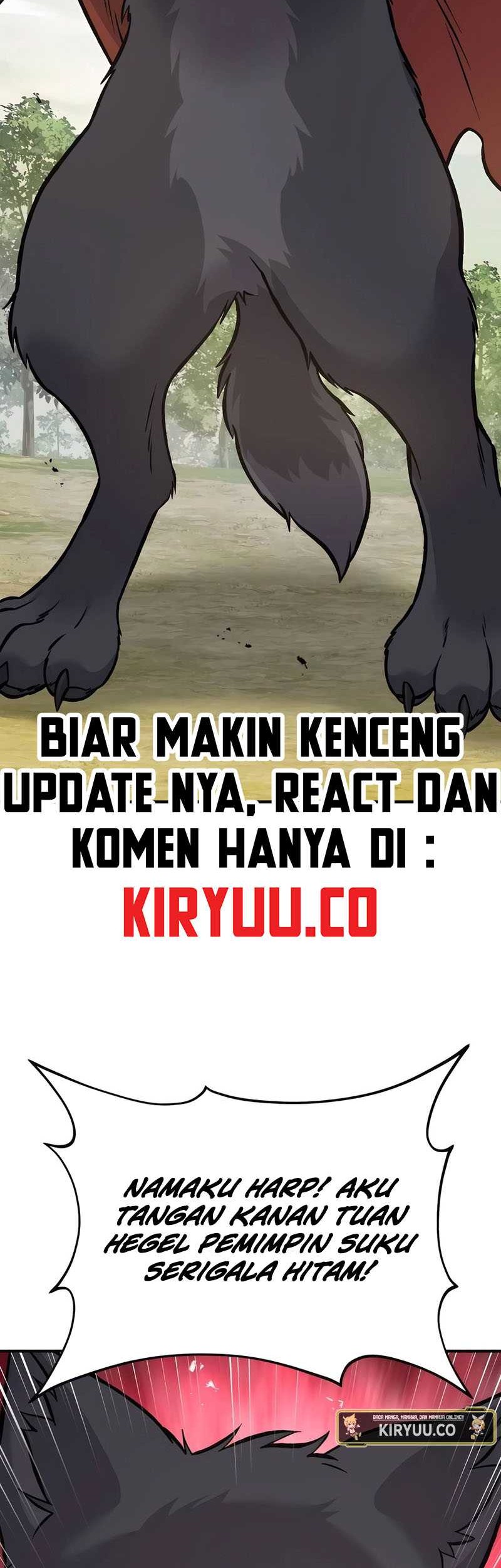 Chapter 84 - halaman 15